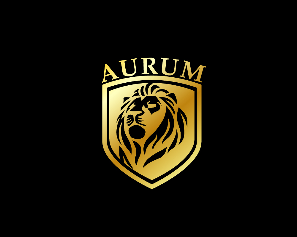 Logo Design by Madara Uchiha for this project | Design #20245950