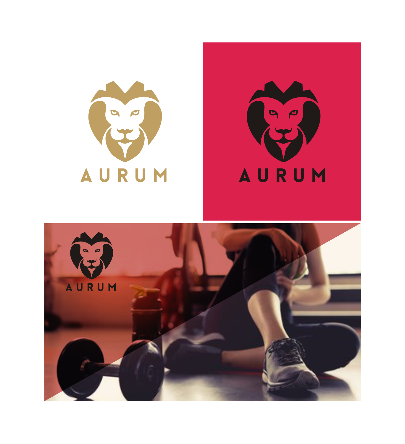 Logo Design by sandeep 11 for this project | Design #20234821