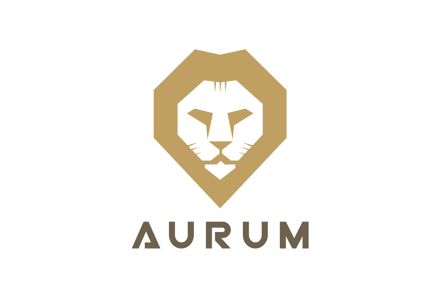 Logo Design by sandeep 11 for this project | Design #20243939