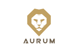 Logo Design by sandeep 11 for this project | Design: #20243939