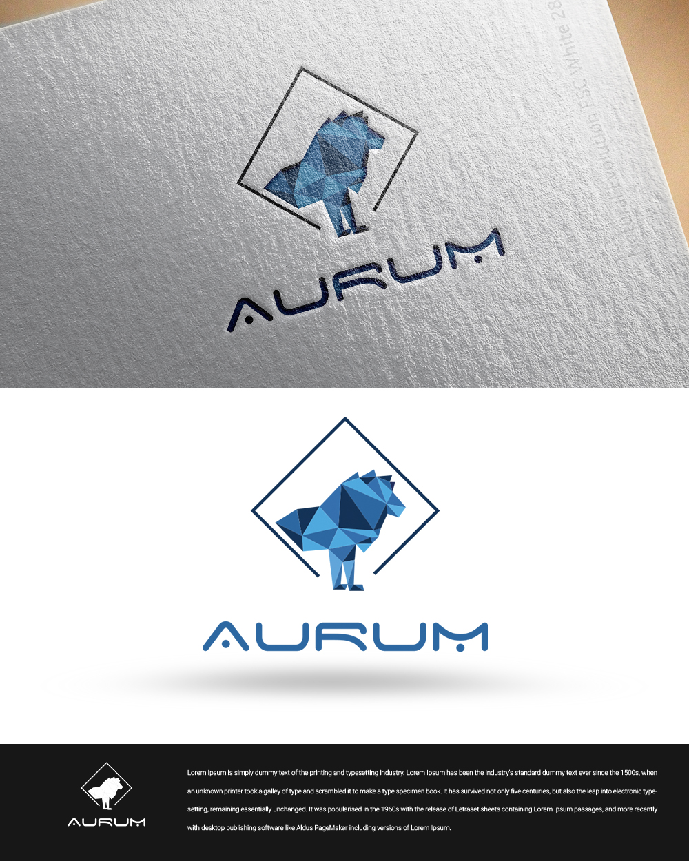 Logo-Design von zingodesigns258 für dieses Projekt | Design #20211325