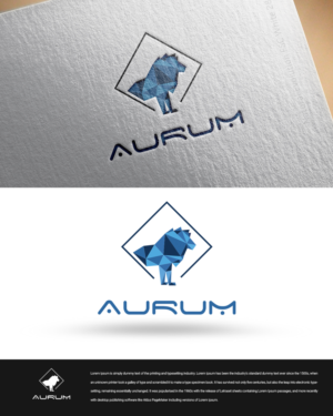 Logo-Design von zingodesigns258 für dieses Projekt | Design: #20211325
