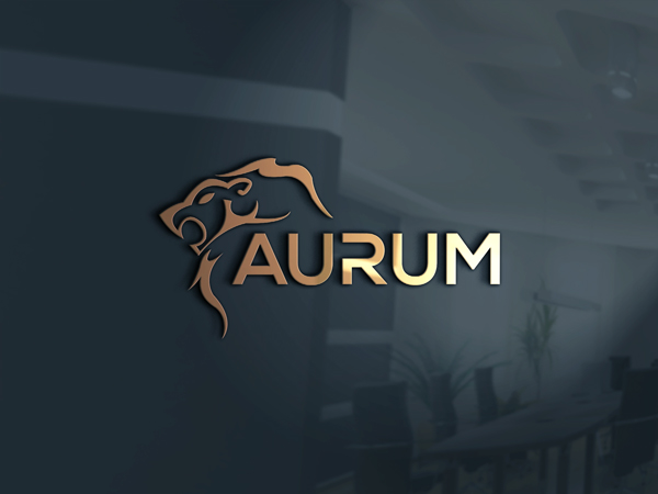 Logo Design by jinca2710 2 for this project | Design #20215374