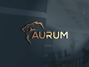 Logo Design by jinca2710 2 for this project | Design: #20215374