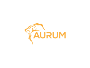 Logo Design by jinca2710 2 for this project | Design: #20215375