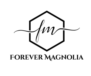 Design de Logo par munart45088 2 pour Forever Magnolia | Design : #20221088