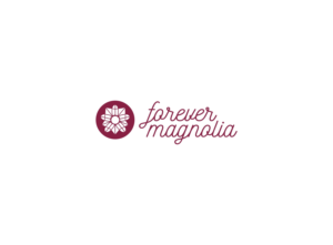 Design de Logo par DyzDesign pour Forever Magnolia | Design #20260428