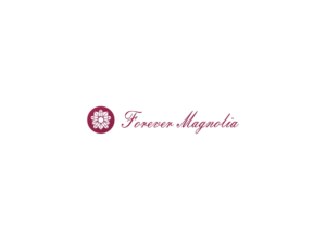 Logo Design by DyzDesign for Forever Magnolia | Design: #20261084