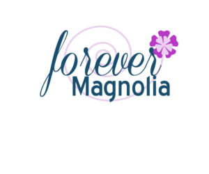 Design de Logo par Daiven pour Forever Magnolia | Design #20268561