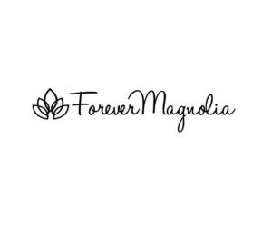 Design de Logo par VinceMark pour Forever Magnolia | Design #20267636
