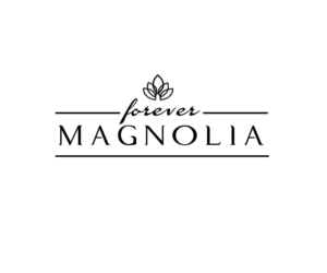 Design de Logo par VinceMark pour Forever Magnolia | Design : #20267728