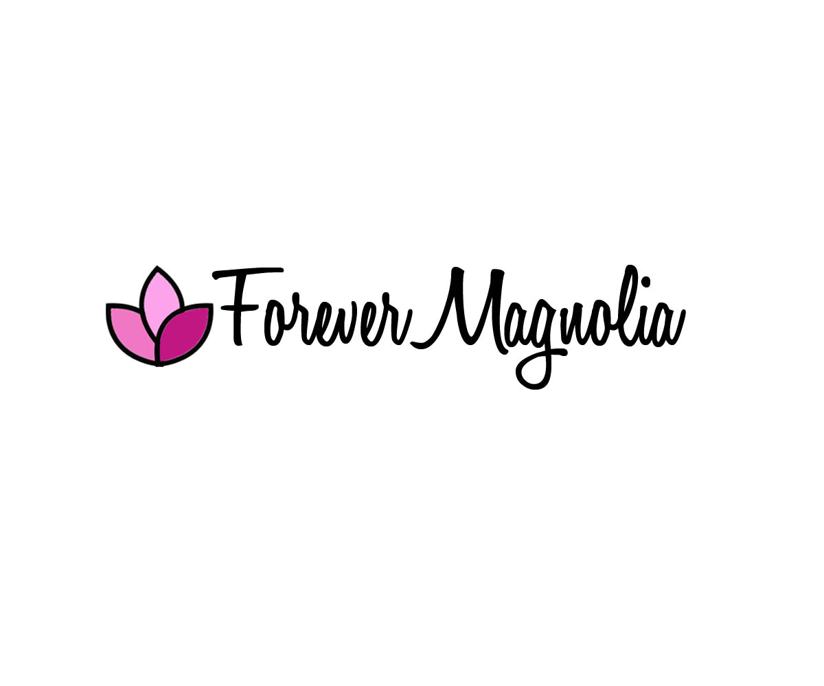 Design de Logo par VinceMark pour Forever Magnolia | Design #20267910