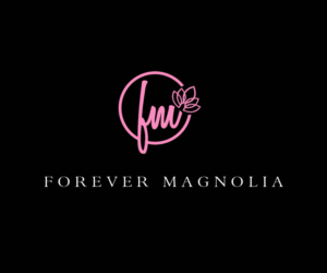 Design de Logo par VinceMark pour Forever Magnolia | Design : #20267973