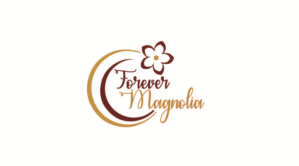 Design de Logo par Nigar Designer pour Forever Magnolia | Design #20217810