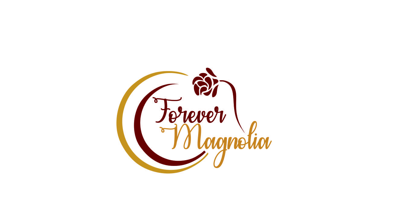 Design de Logo par Nigar Designer pour Forever Magnolia | Design #20218360