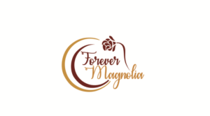 Design de Logo par Nigar Designer pour Forever Magnolia | Design : #20218360