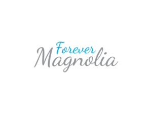 Design de Logo par jinca2710 2 pour Forever Magnolia | Design : #20211783