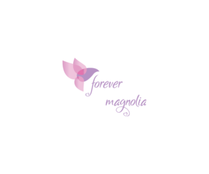 Design de Logo par Mercury Design pour Forever Magnolia | Design #20226140