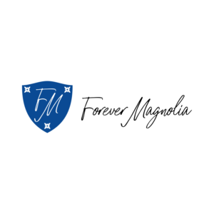 Design de Logo par AFDesGraf pour Forever Magnolia | Design : #20264945