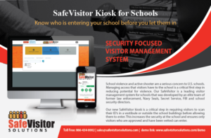Postcard Design by alex989 for Safe Hiring Solutions LLC | Design: #20851229
