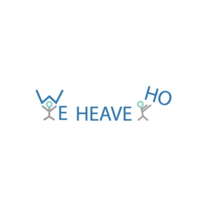 Logo Design by Thakataya