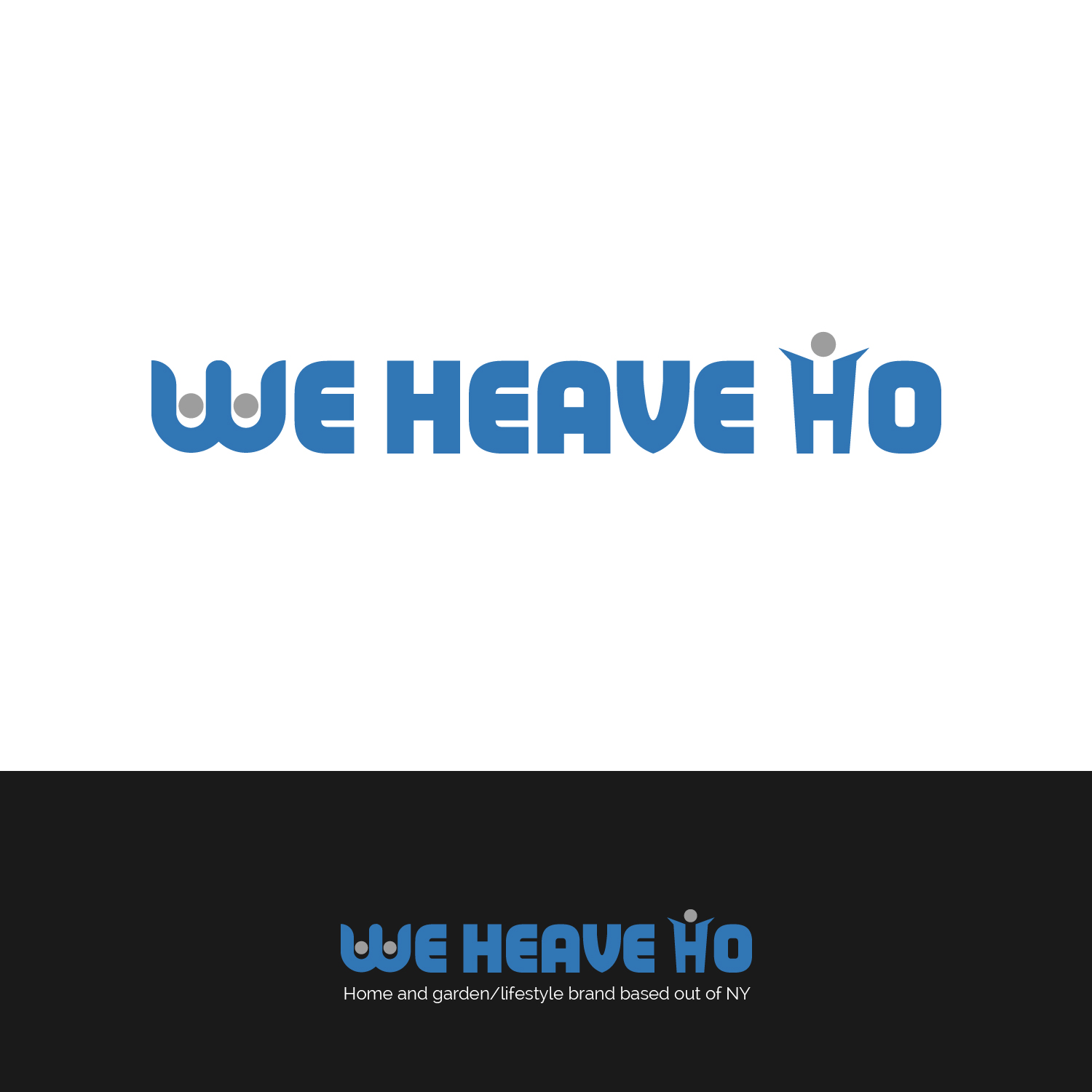 Logo Design by graphicartslk for this project | Design #20267123
