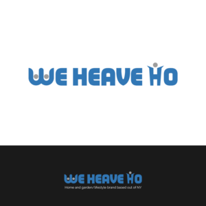 Design de Logo par graphicartslk pour ce projet | Design : #20267123