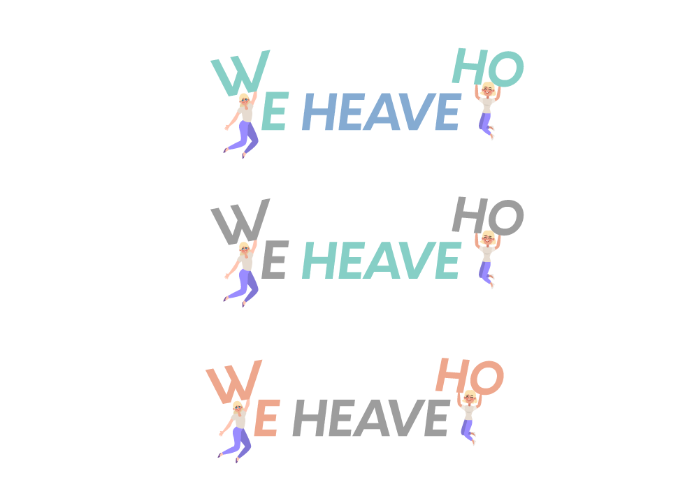 Design de Logo par souha chaouachi 2 pour ce projet | Design : #20209875