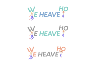 Logo Design by souha chaouachi 2