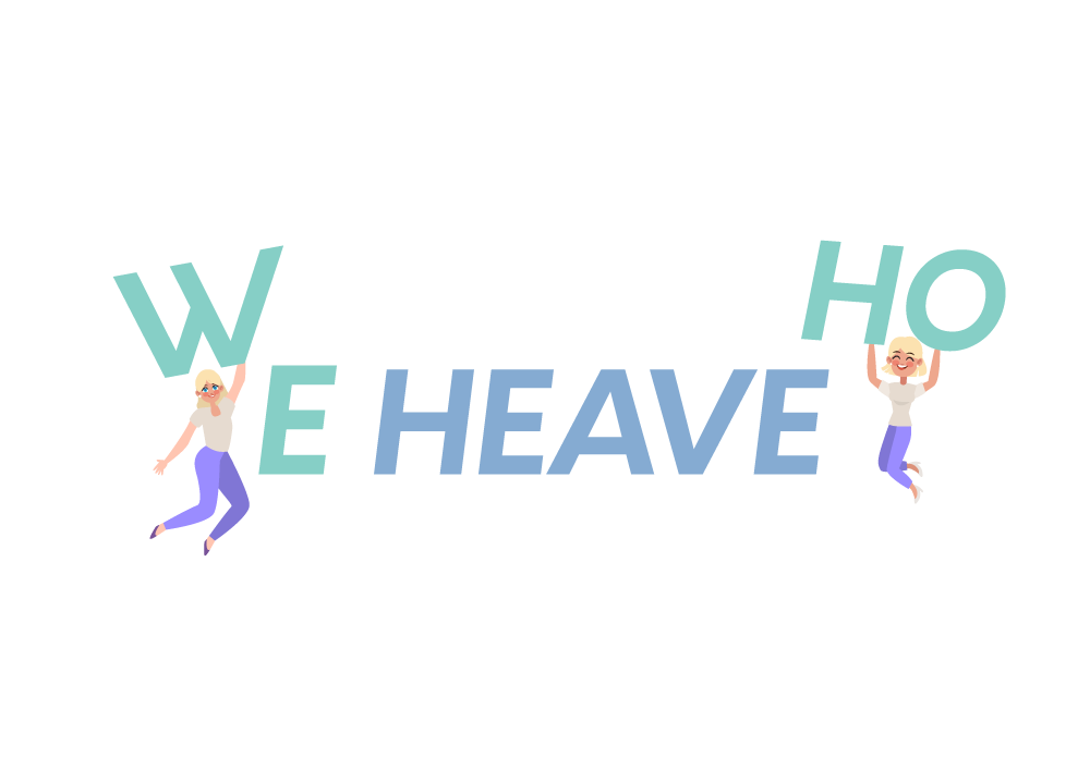 Logo Design by souha chaouachi 2 for this project | Design #20209890