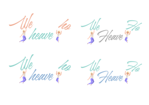 Design de Logo par souha chaouachi 2 pour ce projet | Design : #20293736