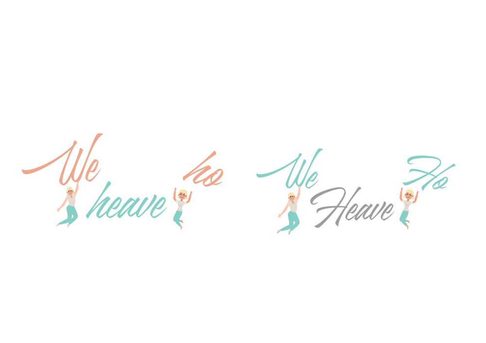 Logo Design by souha chaouachi 2 for this project | Design #20293827