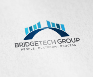 Design de Logo par dianagargaritza pour ce projet | Design : #20229931