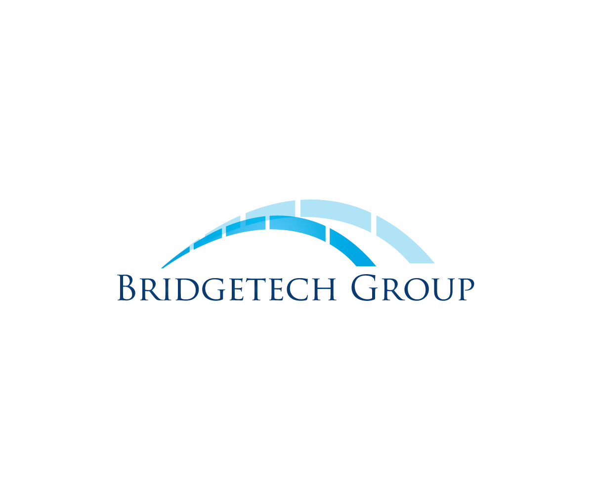 Logo Design by meygekon for this project | Design #20261223