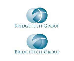 Logo-Design von meygekon für dieses Projekt | Design: #20261351