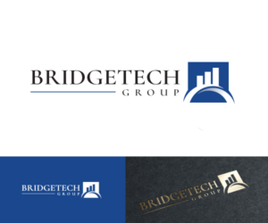 Logo Design by Visartes
