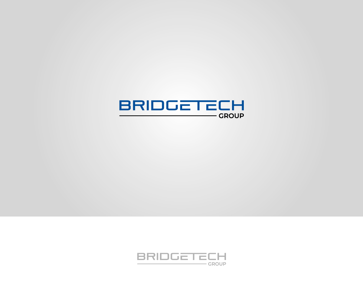 Logo-Design von aglaronde23 für dieses Projekt | Design #20215507