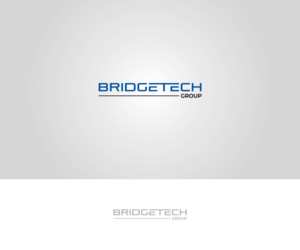 Logo-Design von aglaronde23 für dieses Projekt | Design: #20215507