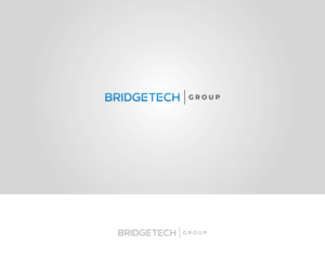 Design de Logo par aglaronde23 pour ce projet | Design : #20215568
