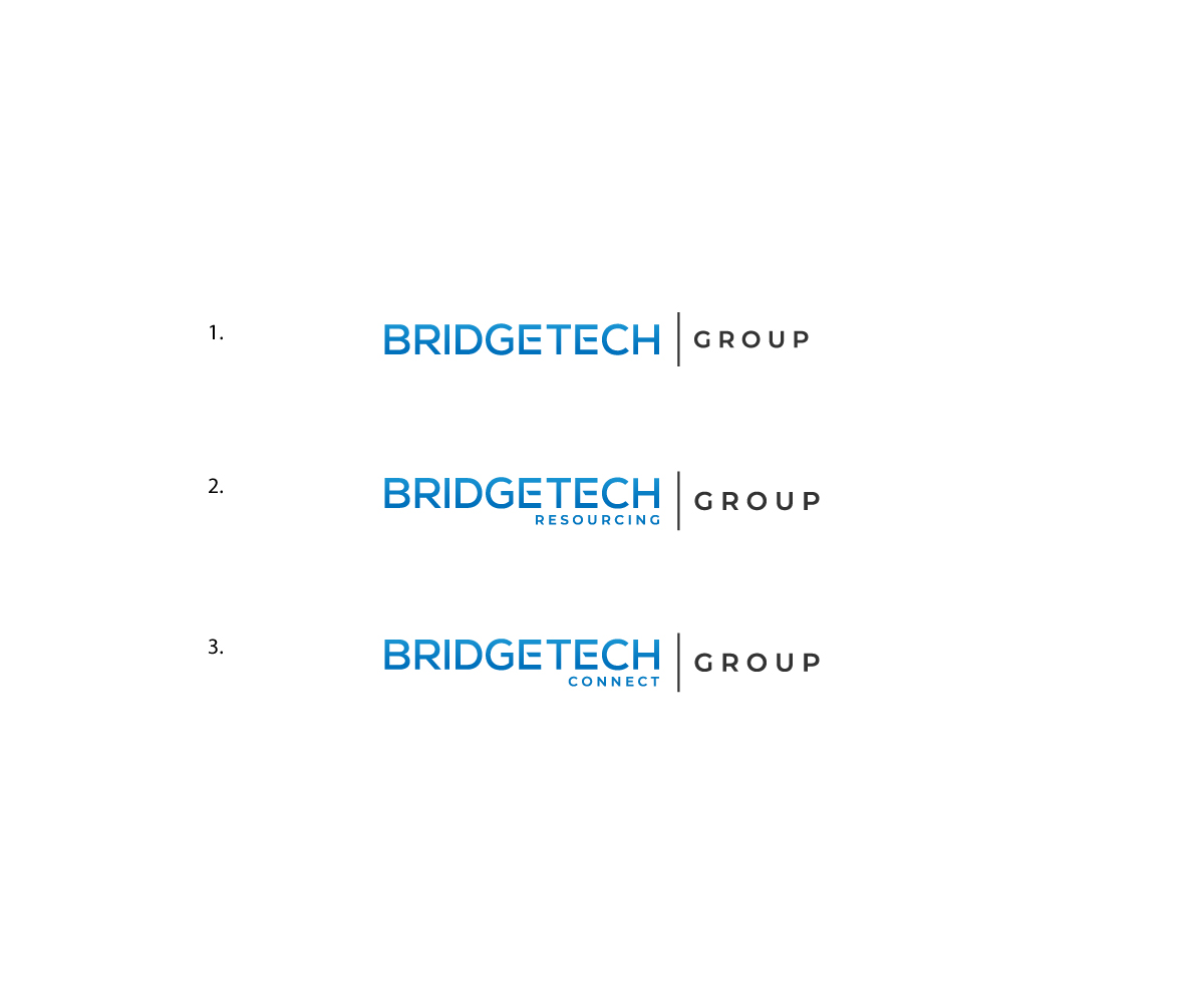 Logo Design by aglaronde23 for this project | Design #20268590