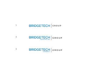 Design de Logo par aglaronde23 pour ce projet | Design : #20268590