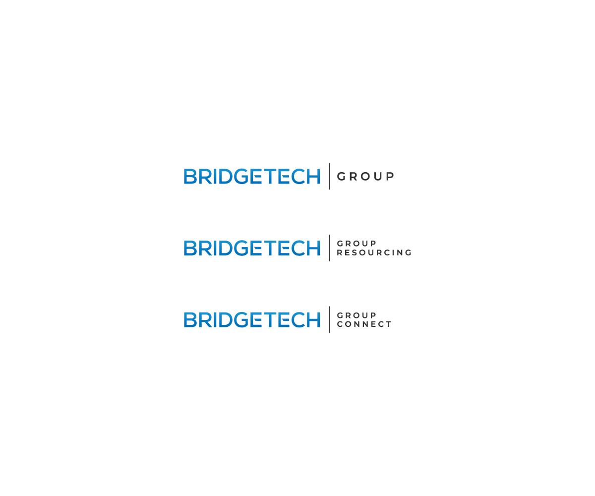 Design de Logo par aglaronde23 pour ce projet | Design #20269116