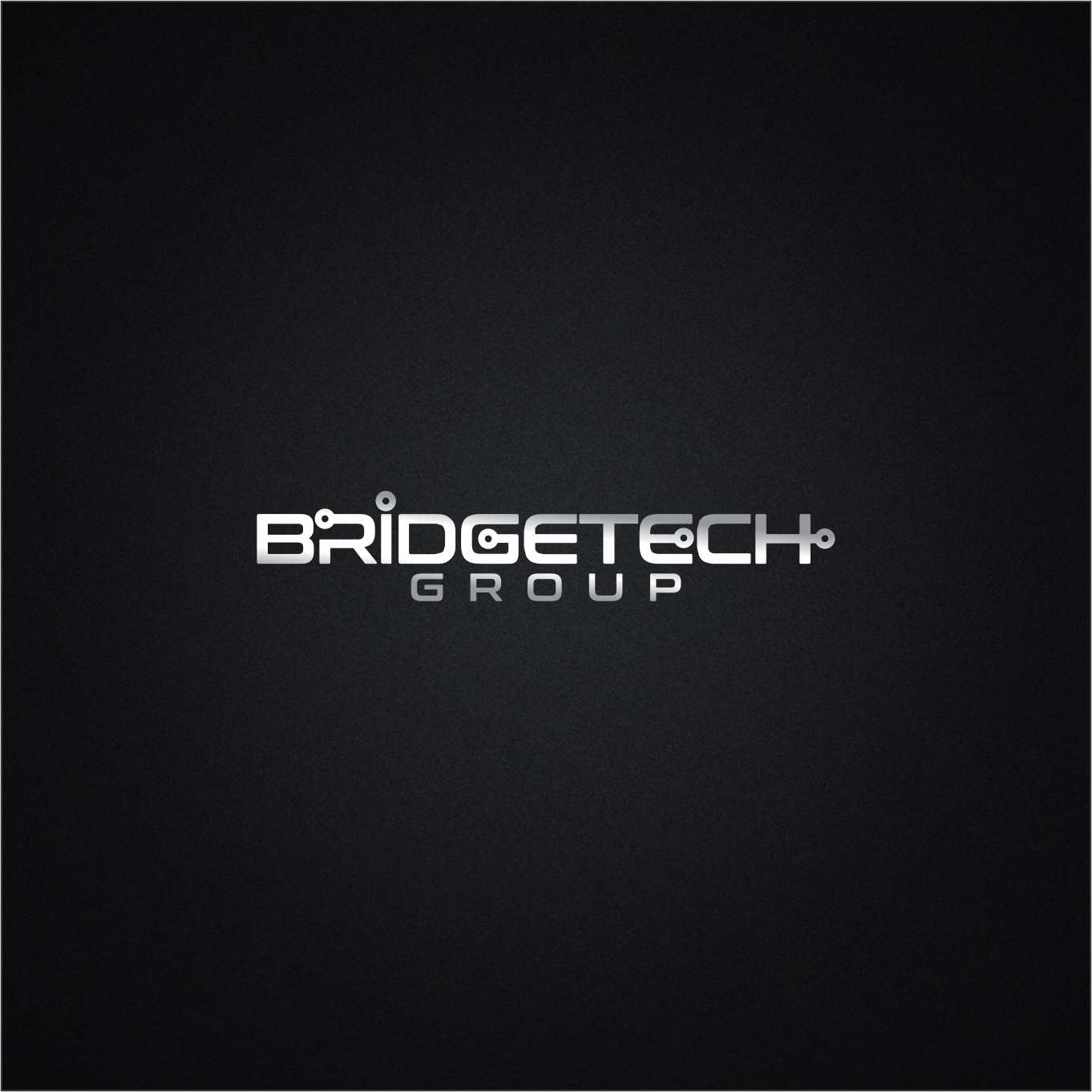 Logo Design by Arham Hidayat for this project | Design #20232708