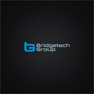 Logo Design by Arham Hidayat