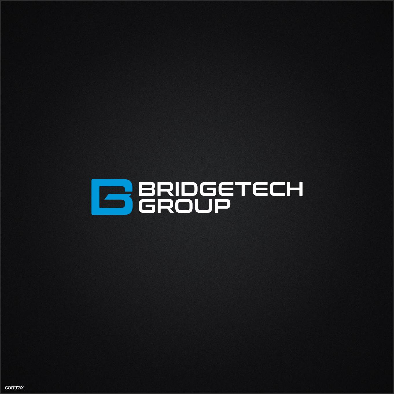 Design de Logo par Arham Hidayat pour ce projet | Design #20232710