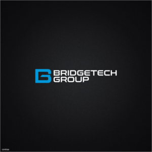 Design de Logo par Arham Hidayat pour ce projet | Design : #20232710
