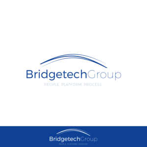 Logo Design by Ellie Afonso