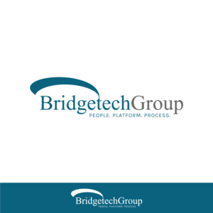 Logo Design by Ellie Afonso for this project | Design: #20262555
