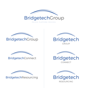 Logo Design by Ellie Afonso for this project | Design: #20321152