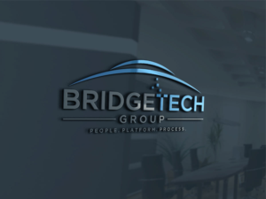 Design de Logo par Atec pour ce projet | Design : #20216610